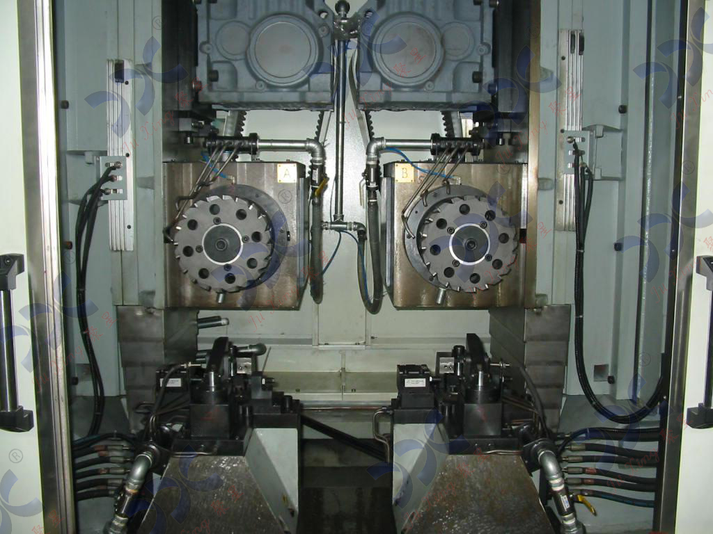 其它各類典型專機