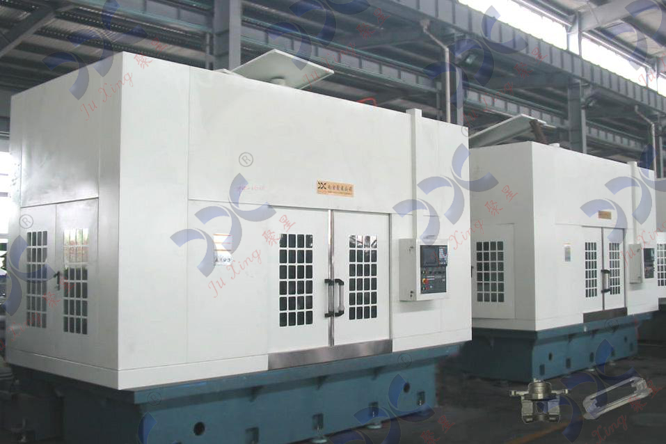 其它各類典型專機
